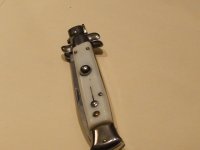 parkershotgun 013.JPG