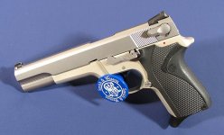 6906 with 5 inch slide 1.jpg
