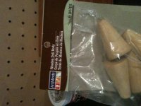 IMG_3928[1].jpg