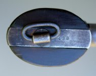 1_438W.jpg