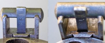 barrel_latch438.jpg