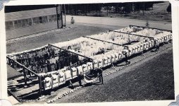 F unk Company clothesine Farragut ID 1944.jpg
