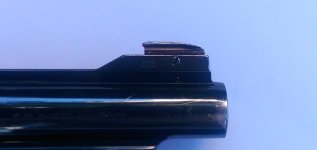 IMAG0427.jpg