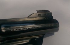 IMAG0428.jpg
