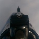 IMAG0429.jpg