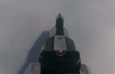 IMAG0430.jpg