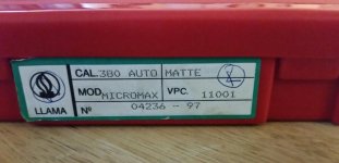 20161004_141501-1.jpg