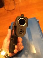 Sig P220 Pic 4.jpg