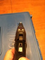 Sig P 220 Pic 6.jpg