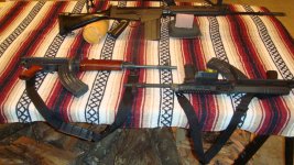 Revolvers and assault rifles 008.jpg