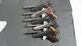 guns Autos.jpg