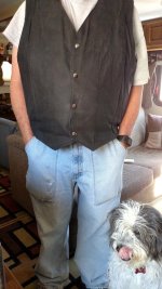 Conceal carry vest - wearing.jpg