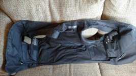 Conceal carry vest - open.jpg