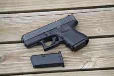 glock.jpg