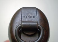 PC130012.jpg