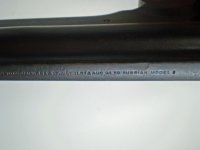 PC1300004.jpg