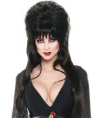 elvira.jpg