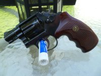 10-5 009.jpg