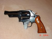 S & W 520 .357 Mag.jpg
