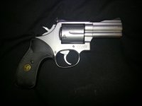 bang2 139.jpg