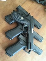 3GlocksWC14.JPG