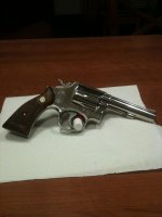 S & W 13-2 .357 Mag.jpg