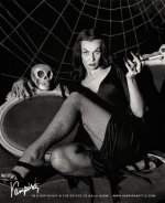 vampira on the set.jpg
