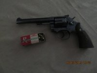 IMG_0007.JPG