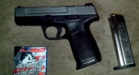 s&ws & ammo.jpg