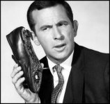 Get smart phone.jpeg