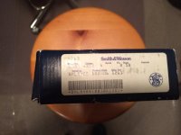 Box ID Tag.jpg