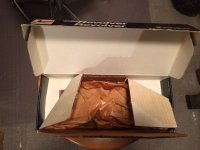 Box.jpg