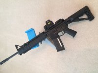 AR.jpg