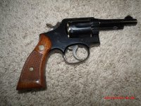 S&W 10-5.jpg