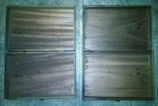 20161015_160243.jpg