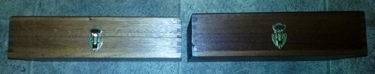 20161015_160342.jpg