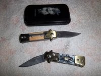 pocketknives 001.JPG