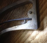 IMG_3366 S&W.jpg