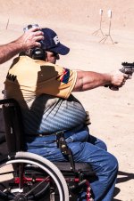 Me with holster.jpg