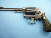 S&W M&P  (1).jpg