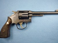 S&W M&P  (2).jpg