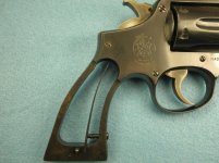 S&W M&P  (3).jpg