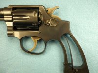 S&W M&P  (4).jpg