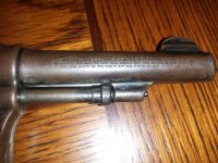 Right Barrel.jpg