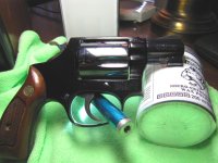S&W Mod 37 Airweight, 937.jpg