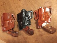 627-586-686Leather.jpg