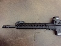 rail.jpg