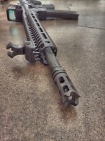 compensator.jpg