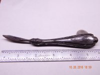 DSCN3685.jpg