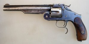 2_26300AB.jpg